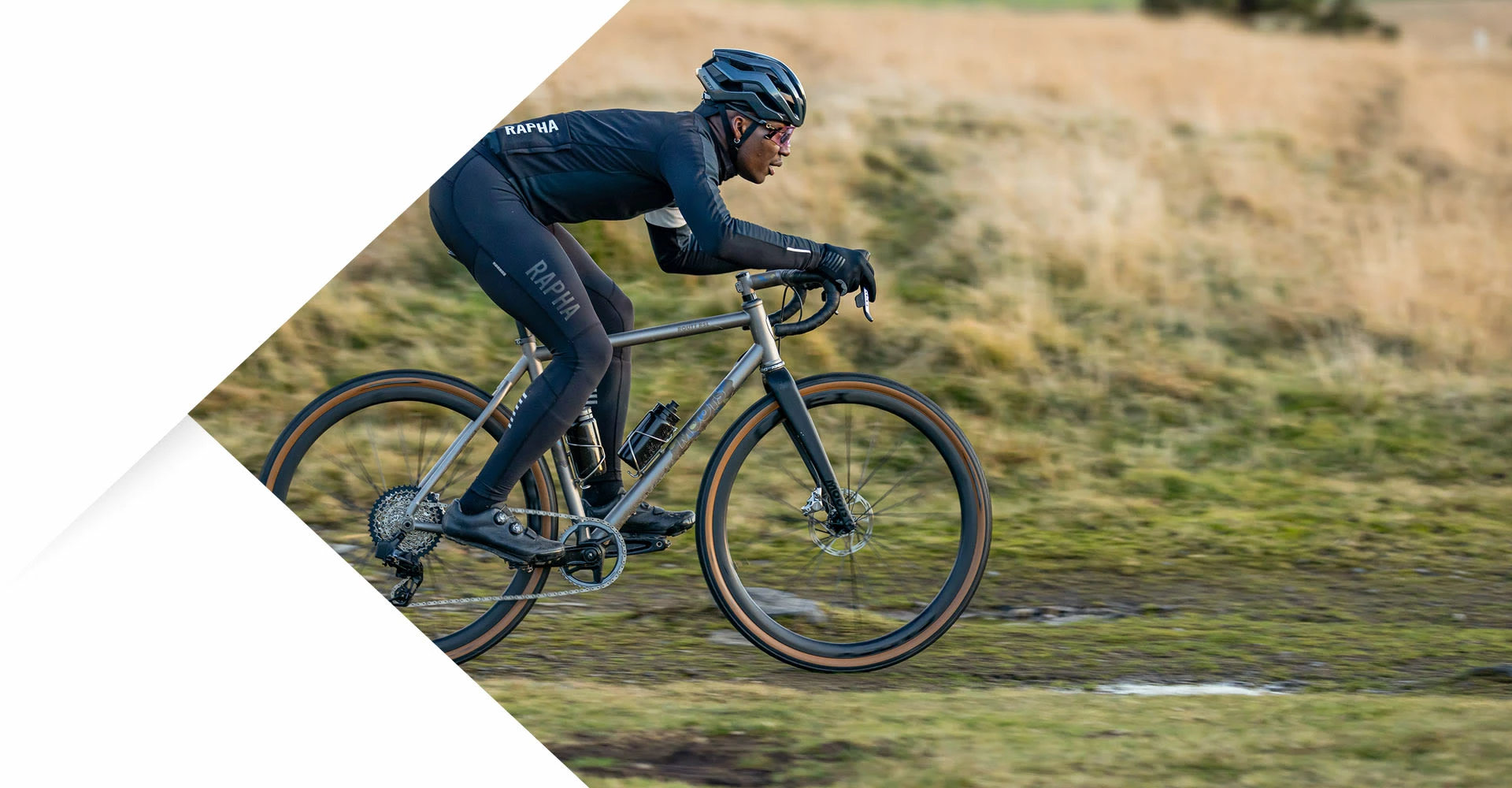 VTT Soldes Boutique -VTT Soldes Boutique 123