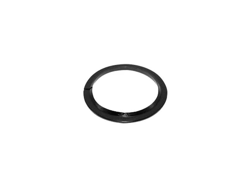 First Components Couronne Pour Roulement 1,5 Pivot 1,5" 1 First Components Couronne Pour Roulement 1,5 Pivot 1,5"