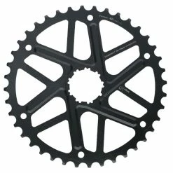 E-thirteen E Thirteen Pignon EX Cog 42 Dents Compatible Shimano -VTT Soldes Boutique 152783 1