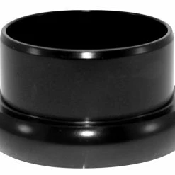 First Components Cuvette Basse De Direction 1,5'' (EC49/40)