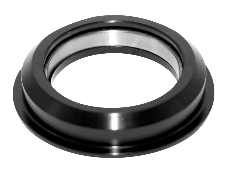 First Components Cuvette Basse De Direction 1,5'' (ZS49/30) 1 First Components Cuvette Basse De Direction 1,5'' (ZS49/30)