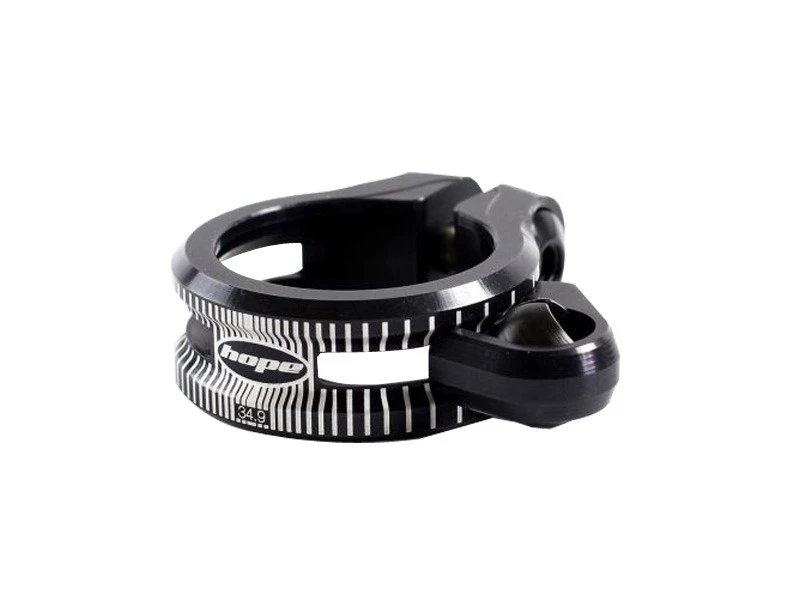 Hope Collier De Selle Avec Guide Gaine Noir 2022 1 Hope Collier De Selle Avec Guide Gaine Noir 2022