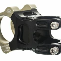 Renthal Potence Apex 35 Mm -VTT Soldes Boutique 166592