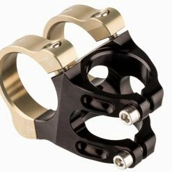 Renthal Potence Apex 35 Mm -VTT Soldes Boutique 166701