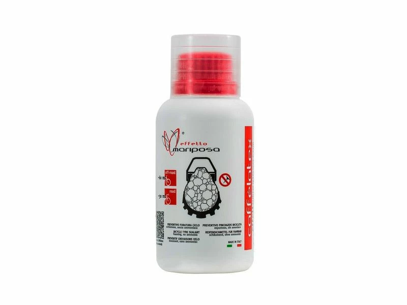 Effetto Mariposa Préventif Caffélatex 2 Effetto Mariposa Préventif Caffélatex – Image 2