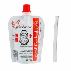 Effetto Mariposa Préventif Caffélatex 6 Effetto Mariposa Préventif Caffélatex -VTT Soldes Boutique 354208