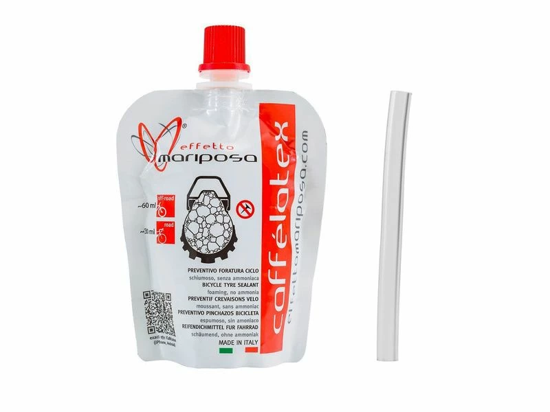 Effetto Mariposa Préventif Caffélatex 3 Effetto Mariposa Préventif Caffélatex – Image 3