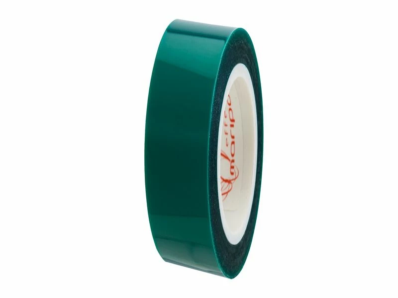 Effetto Mariposa Scotch étanche Caffelatex Tubeless Tape 2 Effetto Mariposa Scotch étanche Caffelatex Tubeless Tape – Image 2