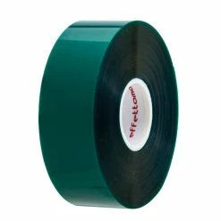Effetto Mariposa Scotch étanche Caffelatex Tubeless Tape 7 Effetto Mariposa Scotch étanche Caffelatex Tubeless Tape -VTT Soldes Boutique 354231