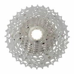 Shimano Cassette XT M771 10 Vitesses 2023