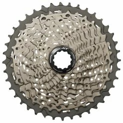 Shimano Cassette XT M8000 11 Vitesses 2022