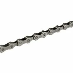 Shimano Chaine HG701 11 Vitesses 2023