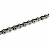 Shimano Chaine HG901 11 Vitesses - 116 Maillons