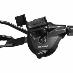 Shimano Commande De Vitesses Arrière XT M8000 11 Vitesses 2023 6 Shimano Commande De Vitesses Arrière XT M8000 11 Vitesses 2023 -VTT Soldes Boutique 366996