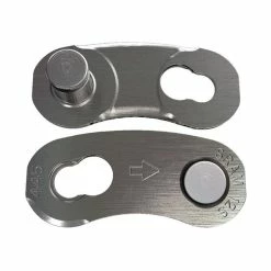 Sram Attache Rapide Power Lock 12v -VTT Soldes Boutique 367146