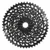 Sram Cassette GX Eagle XG-1275 12 Vitesses Noir - 10-50 Dents 2022