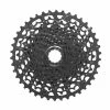 Sram Cassette NX PG-1130 11 Vitesses - 11-42 Dents 2022