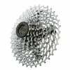 Sram Cassette PG 1030 10 Vitesses