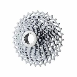 Sram Cassette PG 1070 10 Vitesses 2022