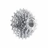 Sram Cassette PG 970 9 Vitesses