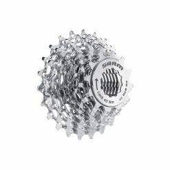 Sram Cassette PG 970 9 Vitesses