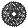 Sram Cassette X01 XG-1195 11 Vitesses - 10-42 Dents 2022