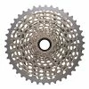 Sram Cassette XX1 XG-1199 11 Vitesses - 10-42 Dents