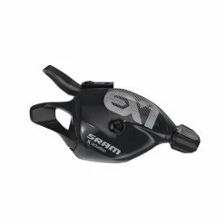 Sram Commande De Vitesses Arrière Trigger EX1 8 Vitesses