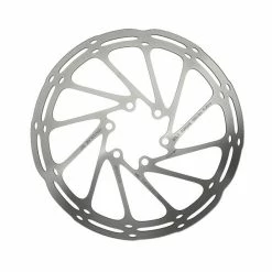 Sram Disque De Frein Centerline Arrondi