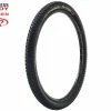 Hutchinson Pneu Python 2 XC Tubeless Ready Hardskin 29'' 2021