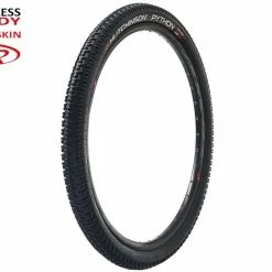 Hutchinson Pneu Python 2 XC Tubeless Ready Hardskin 27,5''