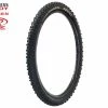Hutchinson Pneu Taïpan XC Tubeless Ready Hardskin 29'' 2.10 - RR Xc 2021