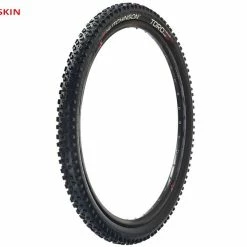 Hutchinson Pneu Toro Hardskin 27,5'' 2.10 2022