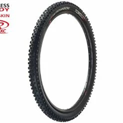 Hutchinson Pneu Toro XC Tubeless Ready Hardskin 29" 2022