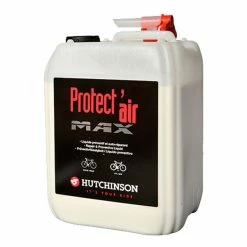 Hutchinson Préventif Protect'Air Max -VTT Soldes Boutique 367762