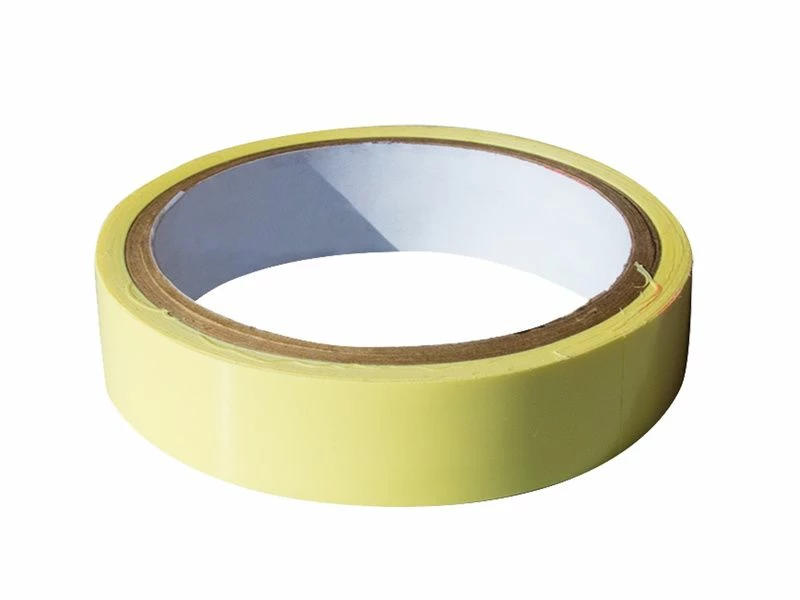 SB3 Scotch Tubeless 1 SB3 Scotch Tubeless