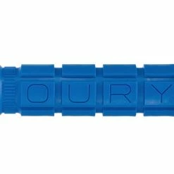 Oury Grips Lock On 8 Oury Grips Lock On -VTT Soldes Boutique 369235