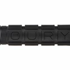Oury Grips Lock On 9 Oury Grips Lock On -VTT Soldes Boutique 369237