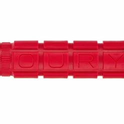 Oury Grips Lock On 10 Oury Grips Lock On -VTT Soldes Boutique 369239
