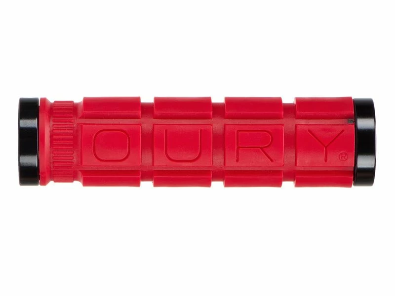 Oury Grips Lock On 5 Oury Grips Lock On – Image 5