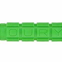 Oury Grips Lock On 11 Oury Grips Lock On -VTT Soldes Boutique 369241