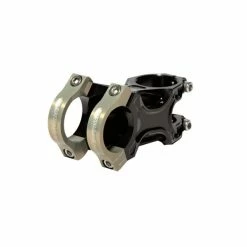 Renthal Potence Apex -VTT Soldes Boutique 369481