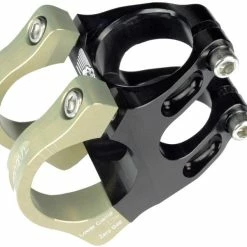 Renthal Potence Apex -VTT Soldes Boutique 369482