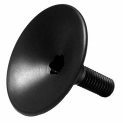 Absolute Black Capot De Potence Intégré 2020 -VTT Soldes Boutique 369701