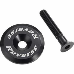 Reverse Components Capot De Potence -VTT Soldes Boutique 369704