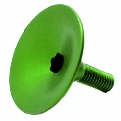 Absolute Black Capot De Potence Intégré 2020 -VTT Soldes Boutique 369705