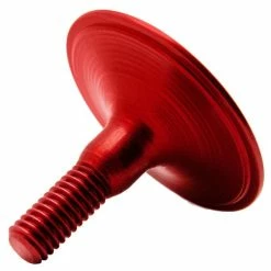 Absolute Black Capot De Potence Intégré 2020 -VTT Soldes Boutique 369711