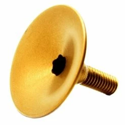 Absolute Black Capot De Potence Intégré 2020 -VTT Soldes Boutique 369712