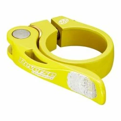 Reverse Components Collier De Selle 34,9 Mm Long Life -VTT Soldes Boutique 369776