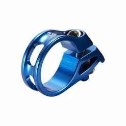 Reverse Components Collier Pour Commande De Vitesses Sram 8 Reverse Components Collier Pour Commande De Vitesses Sram -VTT Soldes Boutique 369790